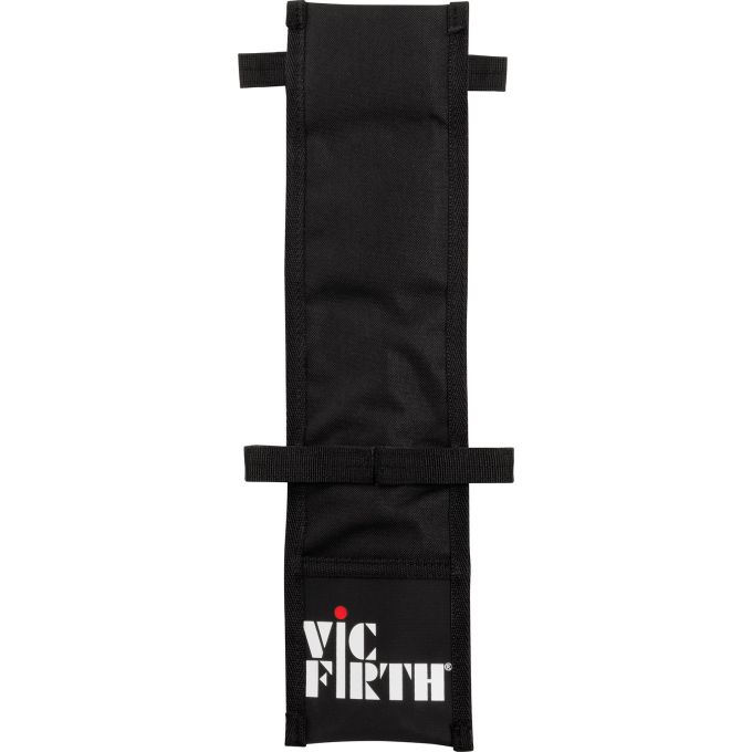 Housse baguette simple