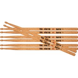 American Classic® 5A Terra Pack