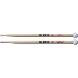 American Classic® 5A Dual Tone