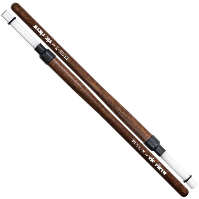 RUTE-X Poly Synthetic