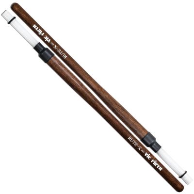 RUTE-X Poly Synthetic