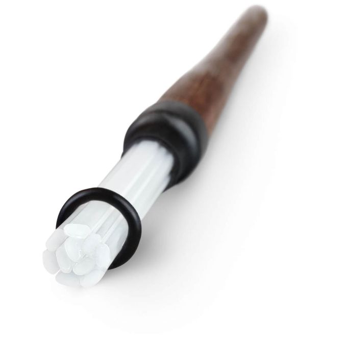 RUTE-X Poly Synthetic