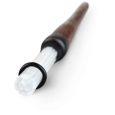 RUTE-X Poly Synthetic