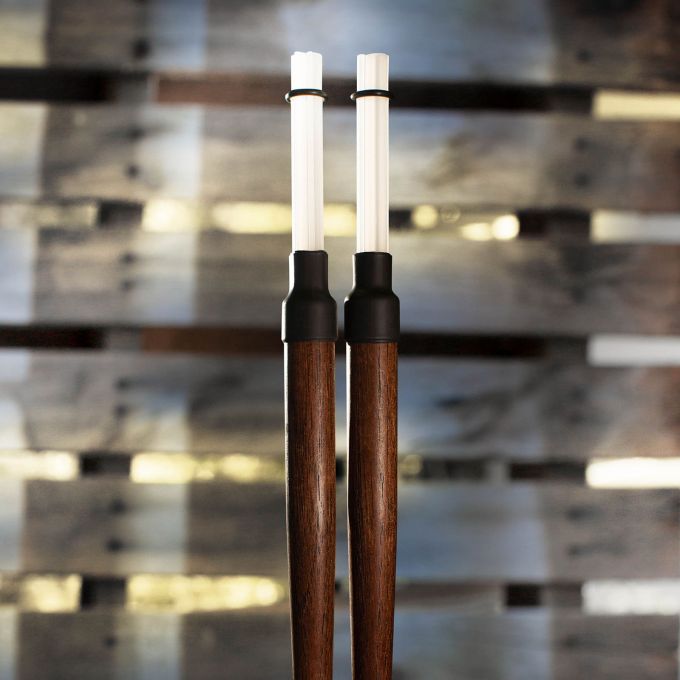 RUTE-X Poly Synthetic