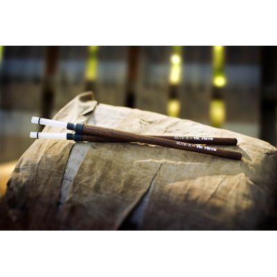 RUTE-X Poly Synthetic