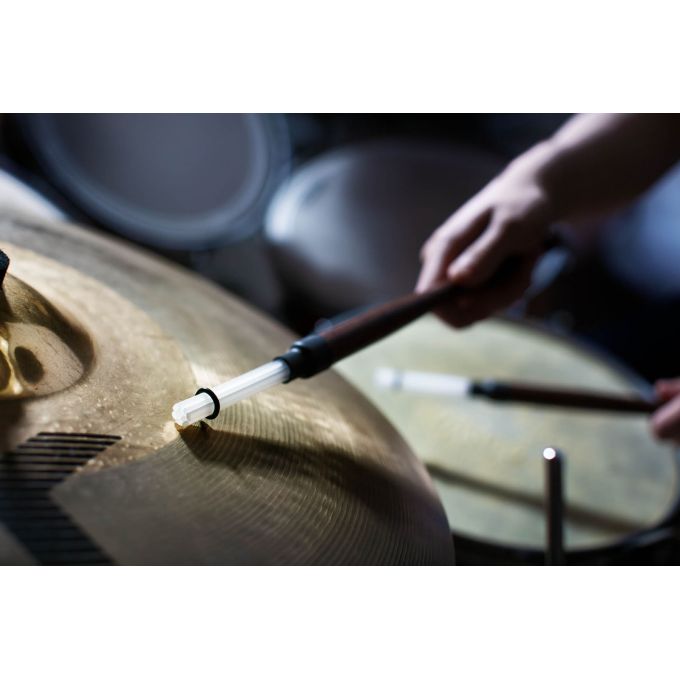 RUTE-X Poly Synthetic