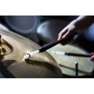 RUTE-X Poly Synthetic