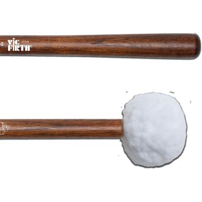 MB1S Marching 18" - 22" soft