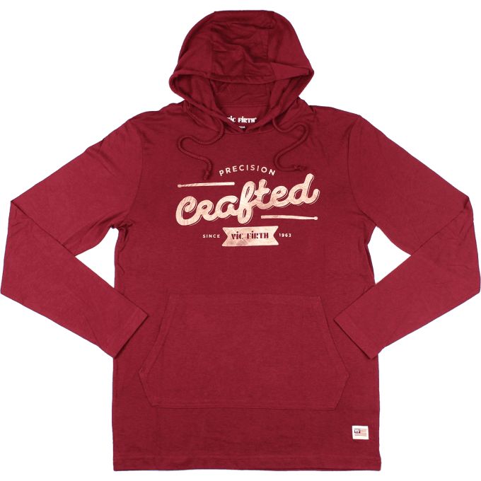 Craft Lightweight Hoodie L