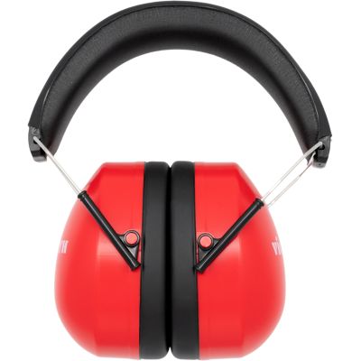 Casque de protection pour enfant