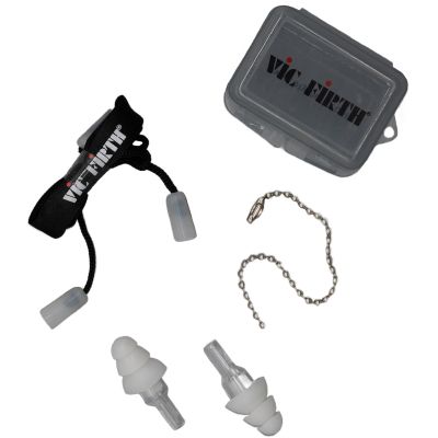 Protection auditive haute fidélité L