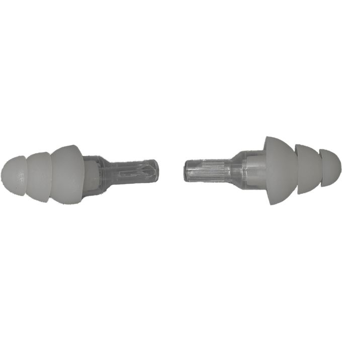 Protection auditive haute fidélité L