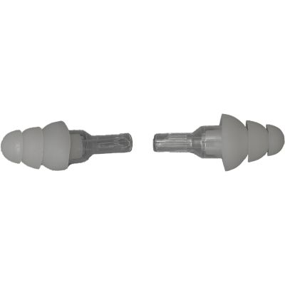 Protection auditive haute fidélité L