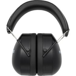 Casque de protection
