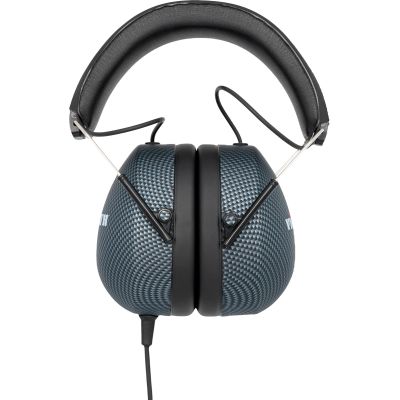 Casque stéréo de protection