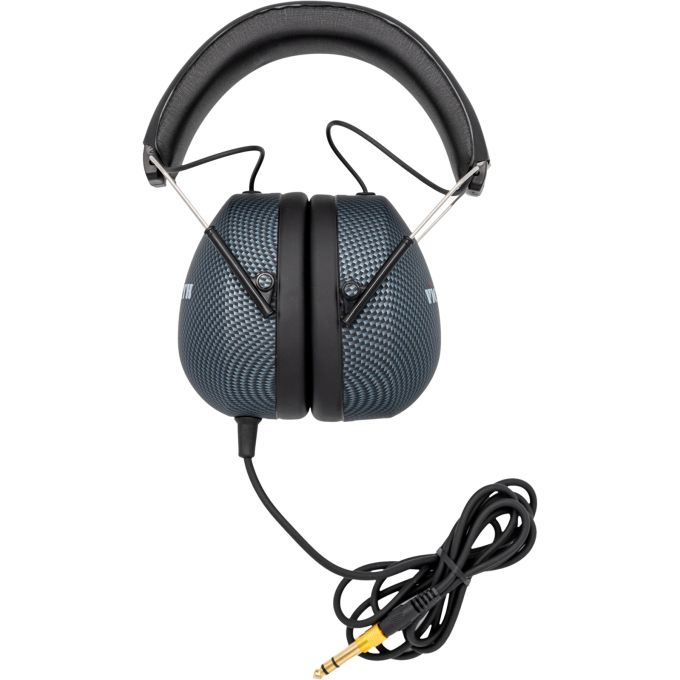 Casque stéréo de protection