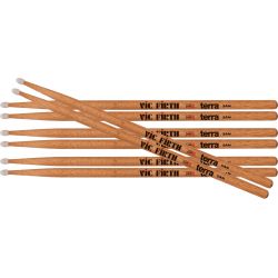 American Classic® 5A Nylon Terra Pack