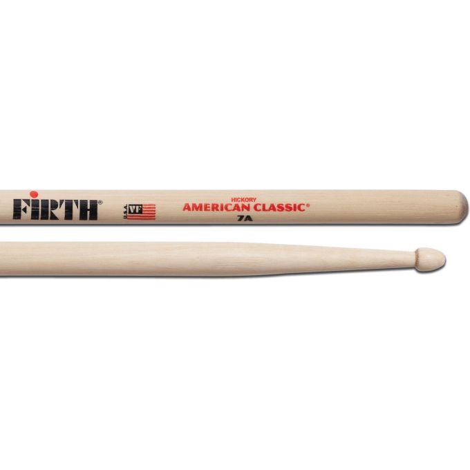 American Classic® 7A