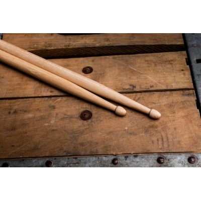 American Classic® 7A