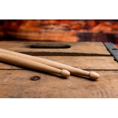 American Classic® 7A