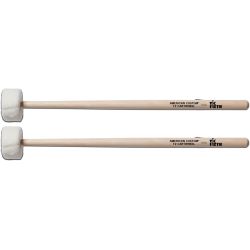 T2 American Custom cartwheel