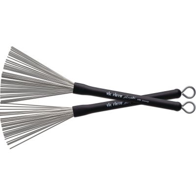 Signature Russ Miller