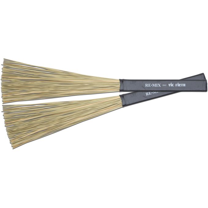 RE·MIX - African Grass