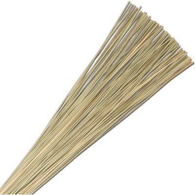 RE·MIX - African Grass