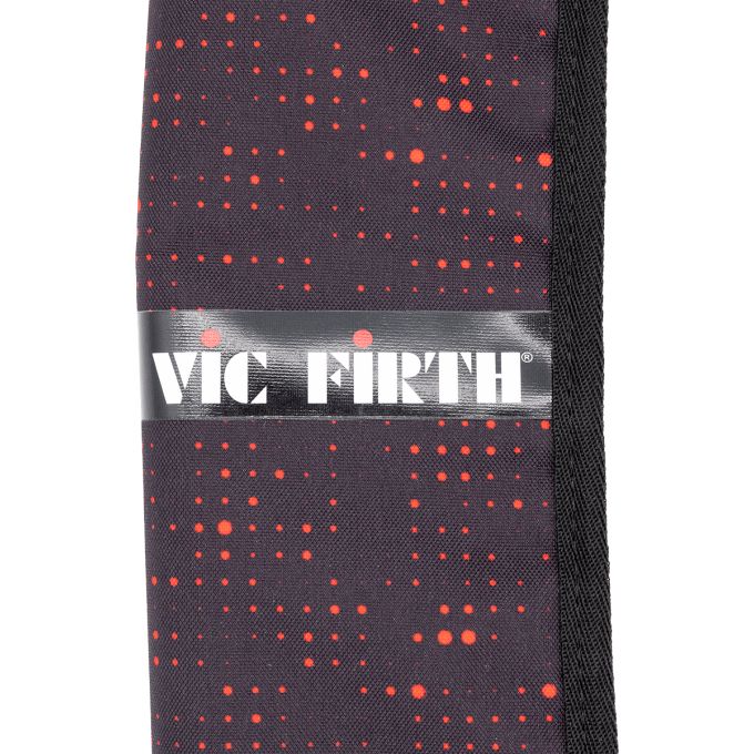 Housse baguettes "Red Dot"