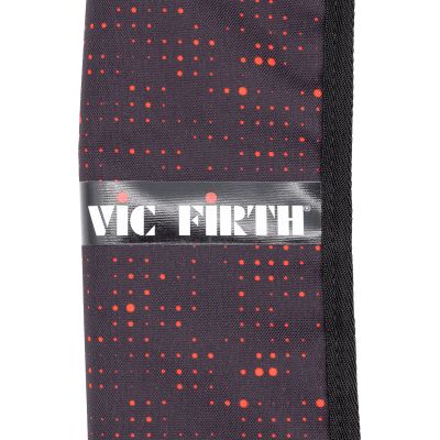 Housse baguettes "Red Dot"