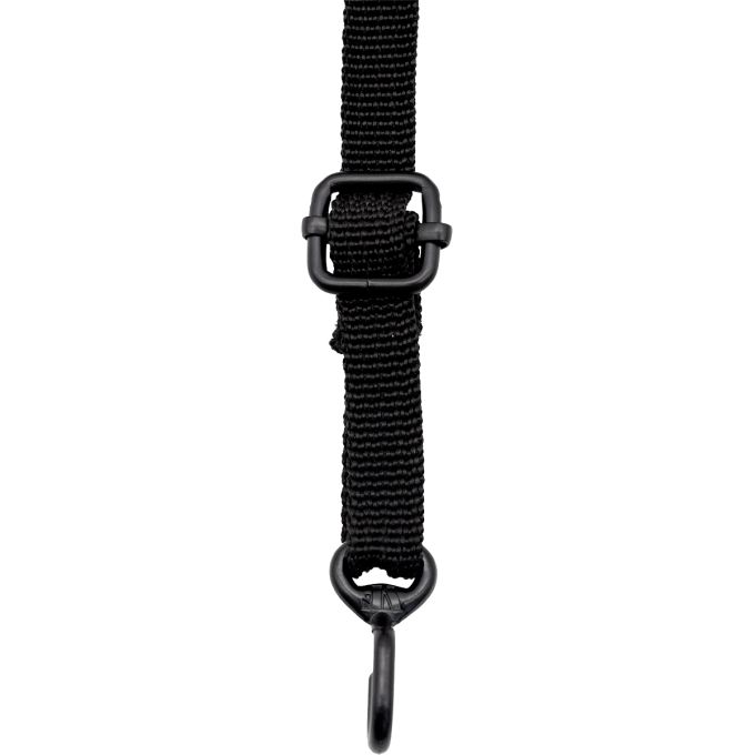 Housse baguettes "Red Dot"