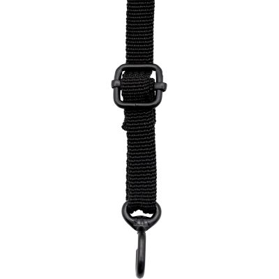 Housse baguettes "Red Dot"