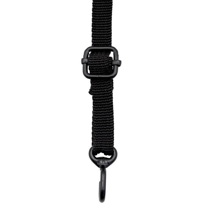 Housse baguettes "Néon"