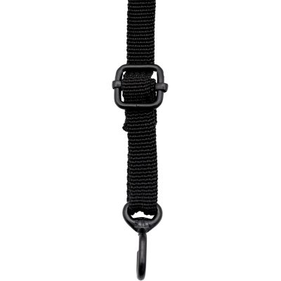 Housse baguettes "Néon"