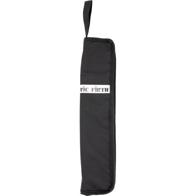 Housse baguettes "Black"