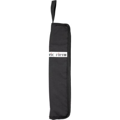 Housse baguettes "Black"