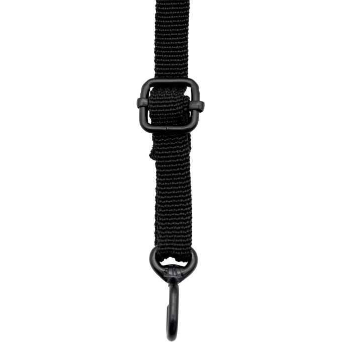 Housse baguettes "Black"