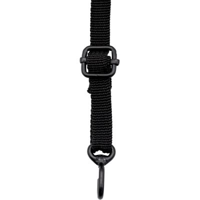 Housse baguettes "Black"