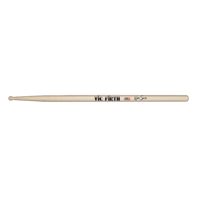 Signature Nate Smith