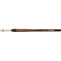 RUTE-X Light Gauge