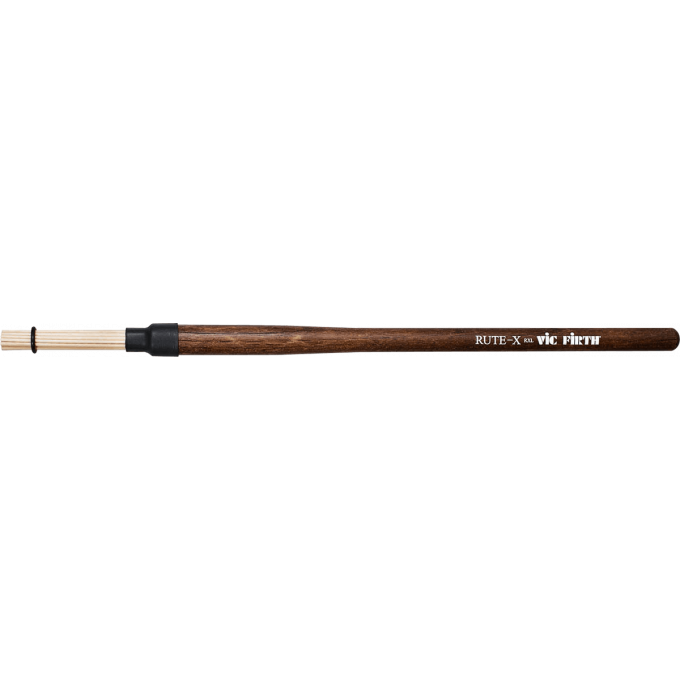 RUTE-X Light Gauge