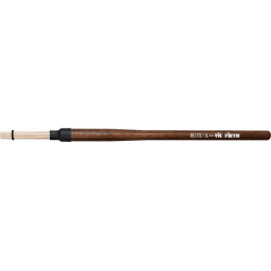 RUTE-X Medium Gauge