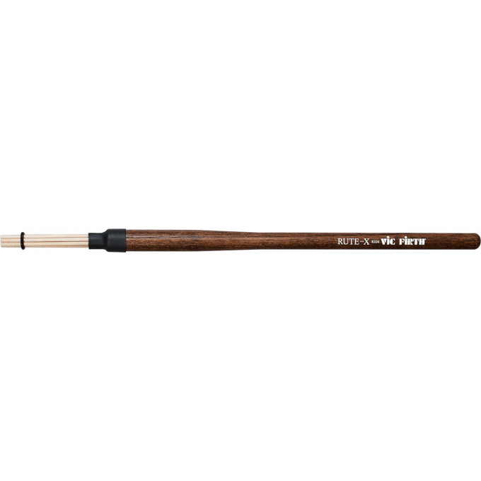 RUTE-X Medium Gauge