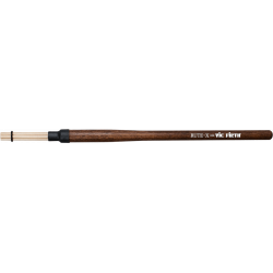RUTE-X Heavy Gauge