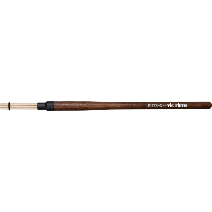 RUTE-X Heavy Gauge