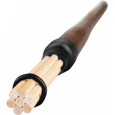 RUTE-X Heavy Gauge