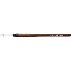 RUTE-X Poly Synthetic
