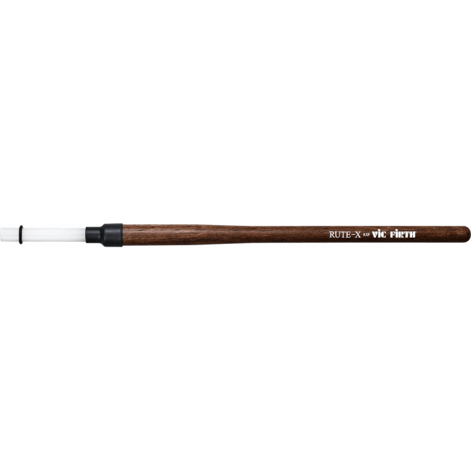 RUTE-X Poly Synthetic