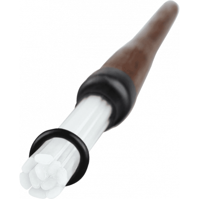 RUTE-X Poly Synthetic