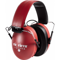 Casque de protection Bluetooth